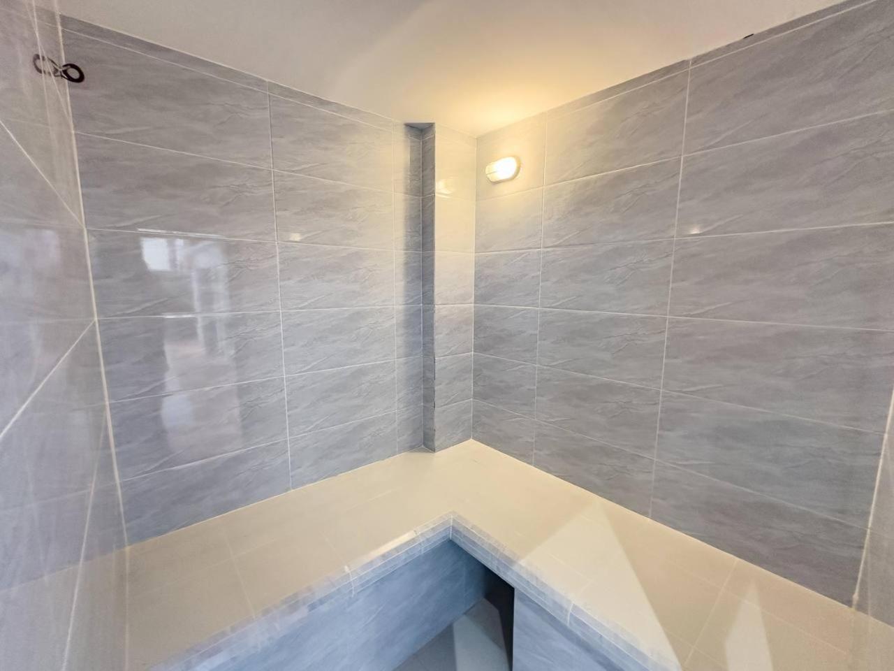 C-Hotel Sihanoukville Dış mekan fotoğraf